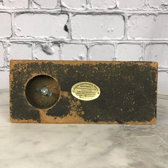 Tampa Bay Devil Rays Vintage 2000’s Boy’s Room Decor Baseball Player Figurines - Picture 12 of 12